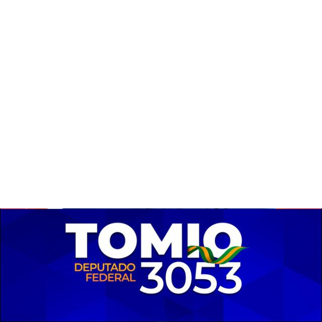Moldura TOMIO 3053